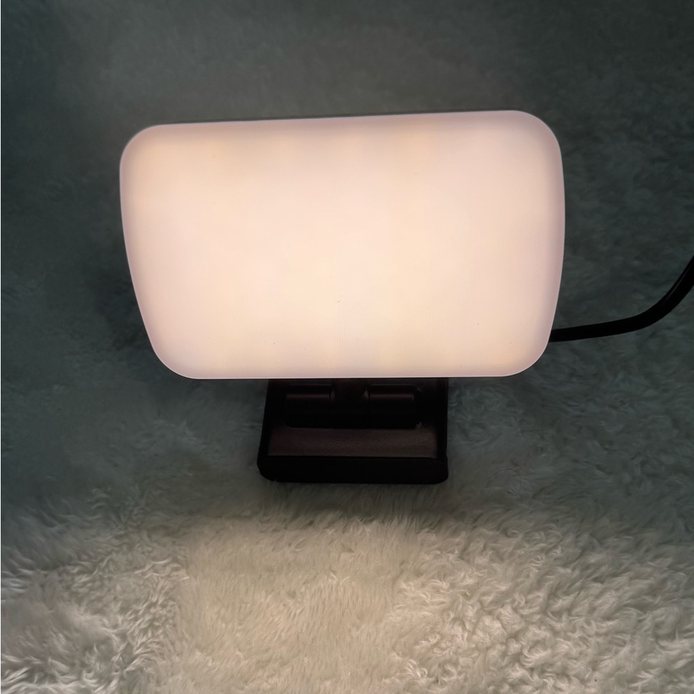 Video Conference Lighting Kit - Picture 3 of 5